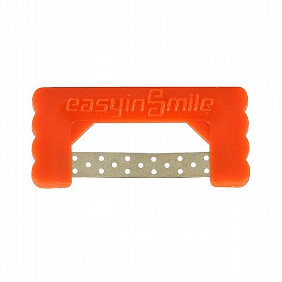 ������� IPR �� ����� ����� ��-���� ����� ���� 4�� ���� 0.2�� 10�� ��� ���� Easyinsmile IPR Strips