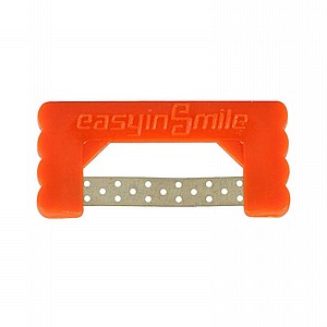 ������� IPR �� ����� ����� ��-���� ����� ���� 4�� ���� 0.2�� 10�� ��� ���� Easyinsmile IPR Strips