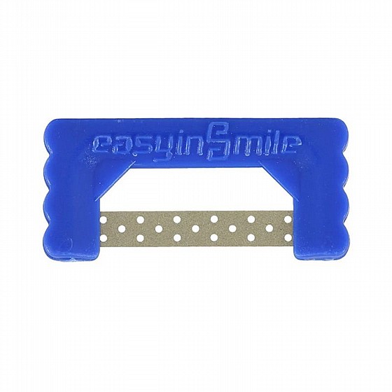 ������� IPR �� ����� ����� ��-���� ����� ���� 4�� ���� 0.1�� 10�� ��� ���� Easyinsmile IPR Strips