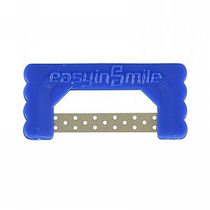 ������� IPR �� ����� ����� ��-���� ����� ���� 4�� ���� 0.1�� 10�� ��� ���� Easyinsmile IPR Strips
