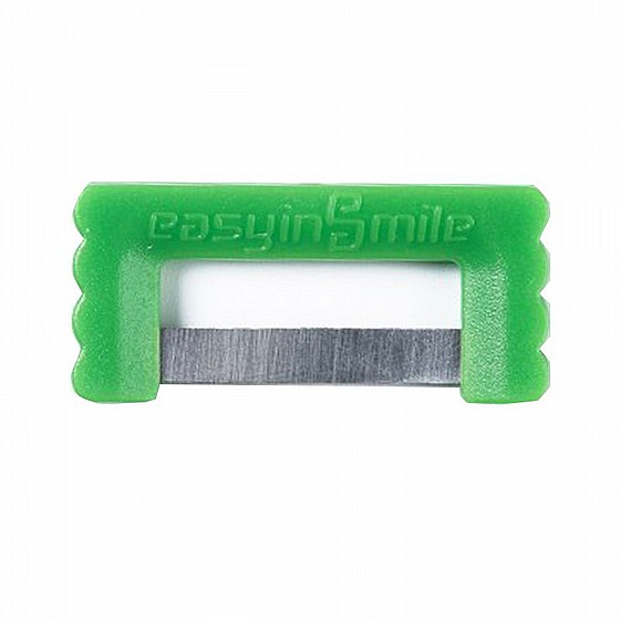 ������� IPR �� ����� ����� ��-���� ���� 4�� ���� 0.1�� 10�� ��� ���� Easyinsmile IPR Strips