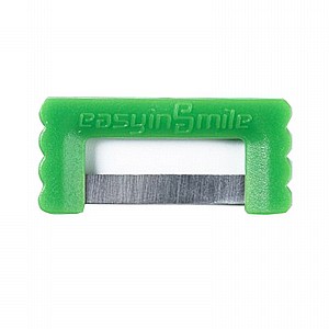 ������� IPR �� ����� ����� ��-���� ���� 4�� ���� 0.1�� 10�� ��� ���� Easyinsmile IPR Strips