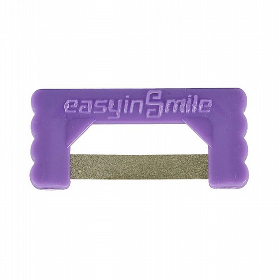 ������� IPR �� ����� ����� ��-���� ���� 4�� ���� 0.1�� 10�� ��� ���� Easyinsmile IPR Strips