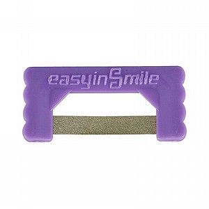������� IPR �� ����� ����� ��-���� ���� 4�� ���� 0.1�� 10�� ��� ���� Easyinsmile IPR Strips