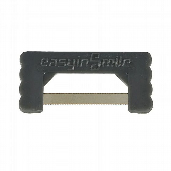 ������� IPR ����� ������ ������ ��� ���� 3�� ���� 0.1�� 10�� ��� ���� Easyinsmile IPR Strips