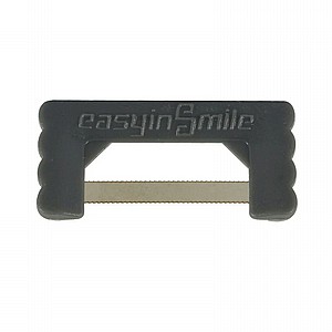 ������� IPR ����� ������ ������ ��� ���� 3�� ���� 0.1�� 10�� ��� ���� Easyinsmile IPR Strips