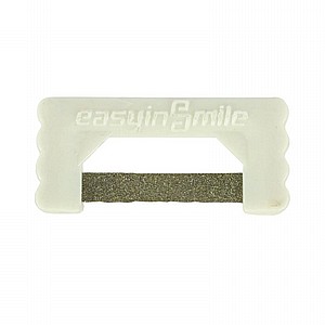 ������� IPR �� ����� ����� ��-���� ���� 4�� ���� 0.3�� 10�� ��� ��� Easyinsmile IPR Strips