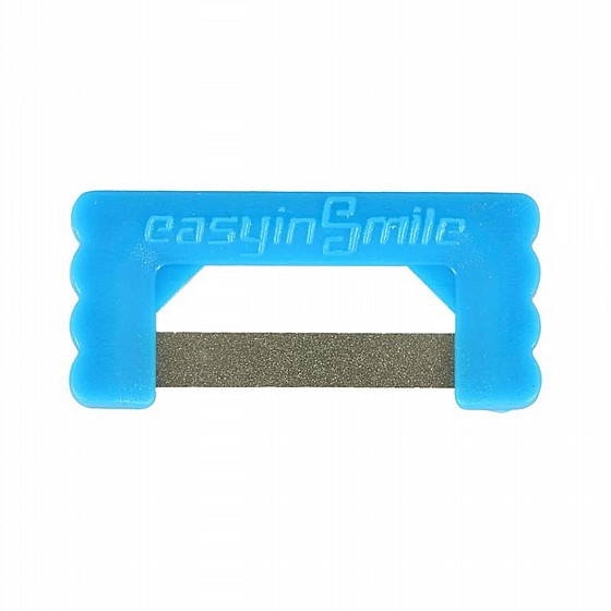 ������� IPR �� ����� ����� ��-���� ���� 4�� ���� 0.15�� 10�� ��� ������ Easyinsmile IPR Strips