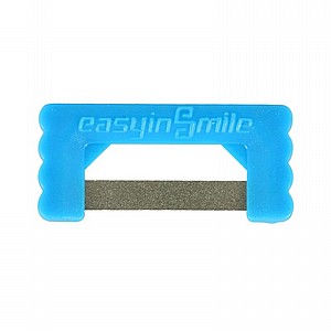 ������� IPR �� ����� ����� ��-���� ���� 4�� ���� 0.15�� 10�� ��� ������ Easyinsmile IPR Strips