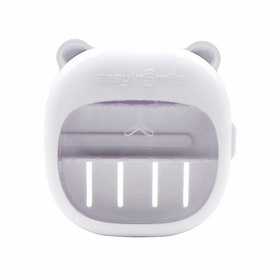 ����� ������ ������ ������ ���� ������ Easyinsmile Endo File Sterilization Box