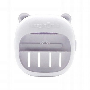 ����� ������ ������ ������ ���� ���'��� Easyinsmile Endo File Sterilization Box