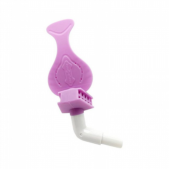 ����� ���� �� ���� ���� ������ Easyinsmile Suction Shield 