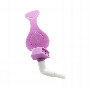 ����� ���� �� ���� ���� ������ Easyinsmile Suction Shield 