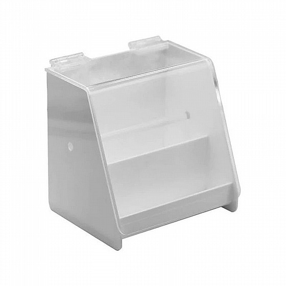 ���� ����� �� ���� ���� ������ �������� Easyinsmile Covered Plier Organizer