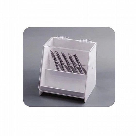 ���� ����� �� ���� ���� ������ �������� Easyinsmile Covered Plier Organizer