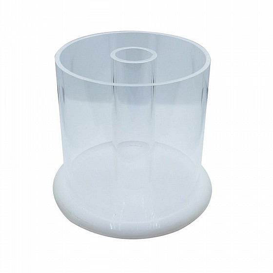 ���� ������ ���� ������ ������� ����� 100X100�"� Easyinsmile Round Plier Organizer