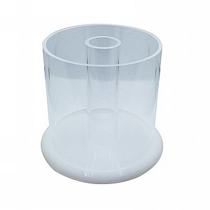 ���� ������ ���� ������ ������� ����� 100X100�"� Easyinsmile Round Plier Organizer