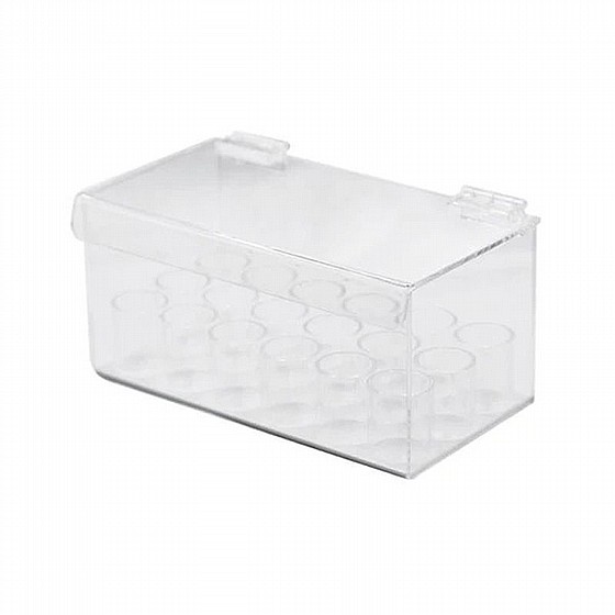���� ���� ���� ������ ������ ����� �������� ������� 270X130X140�"� Easyinsmile Organizer For Elastic Ligatures