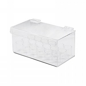 ���� ���� ���� ������ ������ ����� �������� ������� 270X130X140�"� Easyinsmile Organizer For Elastic Ligatures