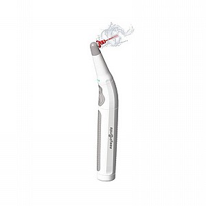 ����� ���� �������� ������ ����� ���� ������� ��� ��� Easyinsmile Easy Do Mini One Sonic Activator