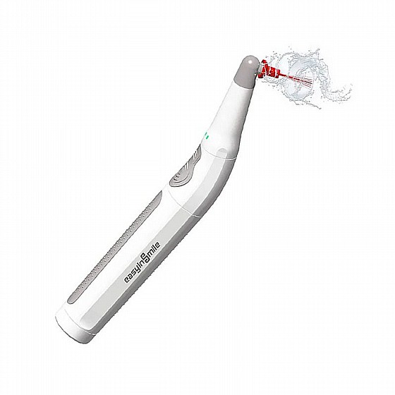 ����� ���� �������� ������ ����� ���� ������� ��� ��� Easyinsmile Easy Do Mini One Sonic Activator