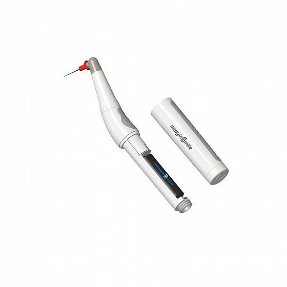 ����� ���� �������� ������ ����� ���� ������� ��� ��� Easyinsmile Easy Do Mini One Sonic Activator