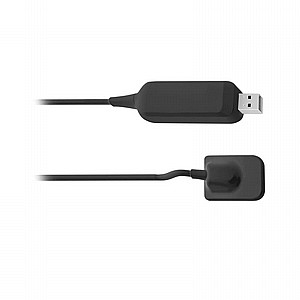 ����� ��� ����� ����� ���������� ������� ����� Intra-oral X-Ray Imaging Pluto Sensor