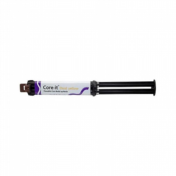 ���� ����� ����� �������� ����� 10 ��� 2 ������ Spident Core-It