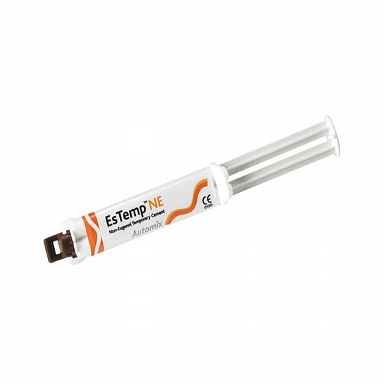 ��� ���� ���� ������ ��� ������� ������ ���� ����� �������� 10 ��� 2 ������ Spident EsTemp NE Temporary Cement Non-Eugenol