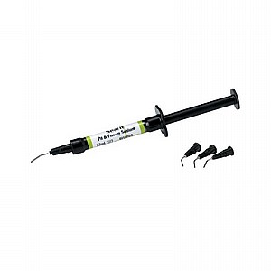 �'� ������ ������ ����� ��� ����� 1.2�"� 2 ������ Spident Seal It Light-Curing Pit & Fissure Sealant