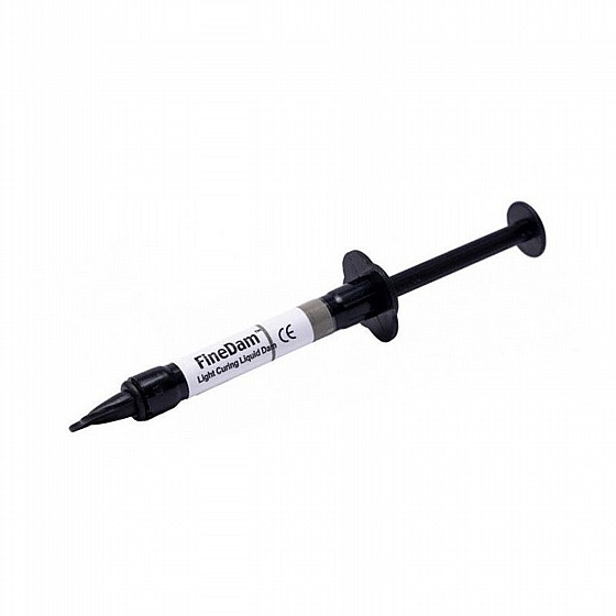 ��� ������� ����� ��� ����� 1.2 �"� 4 ������ Spident Fine Dam Resin Barrier