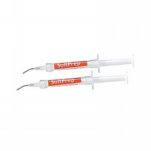 ���� ������ ����� ���� ���� ������ ����� 6 ��� 2 ������ Spident SoftPrep Root Canal Preparation EDTA Cream