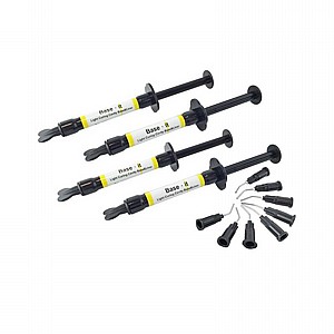 ���� ��� �� ���� ������ ������������� ����� 2 ��� 4 ������ Spident Base It Base Liner Material