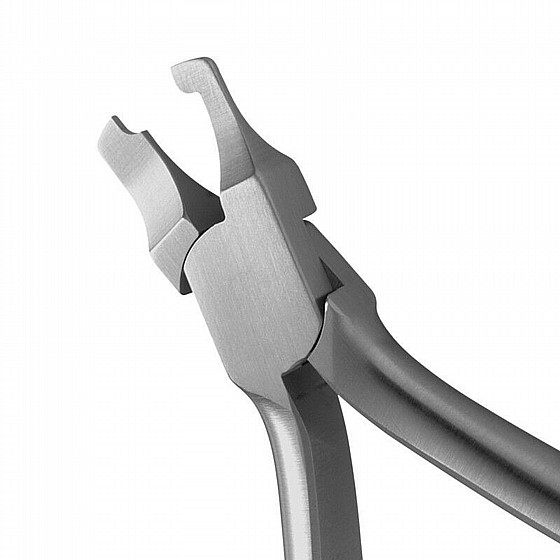 ����� ����� ������ ���� Orthodentalusa Crown Crimping Pliers 
