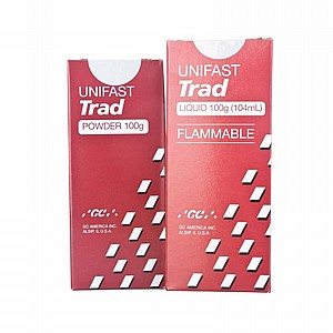 �� ����� ������ ������ �� ����� ������ ������ 100��� ���� + 100��� ���� GC Unifast Trad