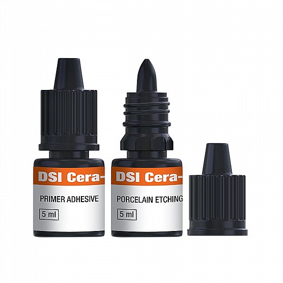 �� ��� ������ ������ DSI CERA FIX REPAIR KIT