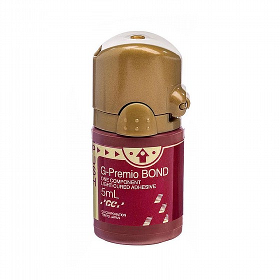 ������� ��������� ����� ��� ��� ����� 5�"� GC Fuji G-Premio 8th Generation Bonding