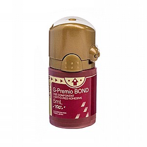 ������� ��������� ����� ��� ��� ����� 5�"� GC Fuji G-Premio 8th Generation Bonding