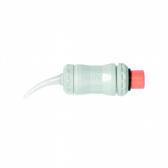 ���� ������ ���� ����� ����� �������� 48�� GC Fuji PLUS Resin-Reinforced Glass Ionomer Cement