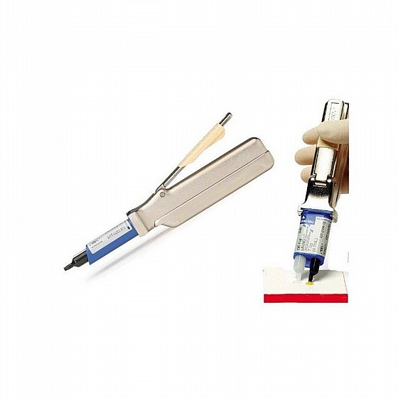 ���� ��� ���� ������ ����� ����� ��� ������� 7 ��� GC Fuji LINING LC Resin-Reinforced Glass Ionomer Lining Material