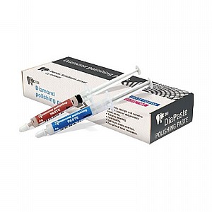 �� ����� ����� ������ ����� 8 ��� DSI DIAPASTE POLISHING PASTE