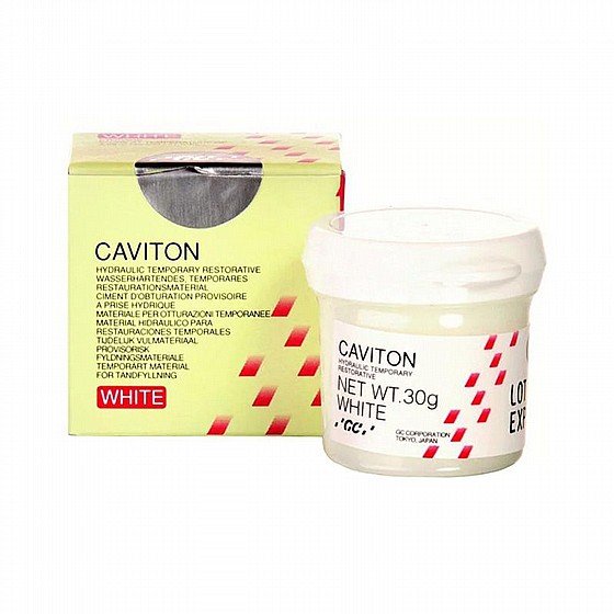 ����� ����� 30 ��� GC Fuji Caviton