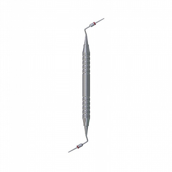 ��� ���� ��� ������ ������� ���� DSI Bone Packer