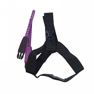 ��� ��� �� ��� �� �� ���� ����� BS2 (�����) � 2 ������ ������ �� ���� 300 ��� ��� ���� Ortho Kinetics High Pull Headgear