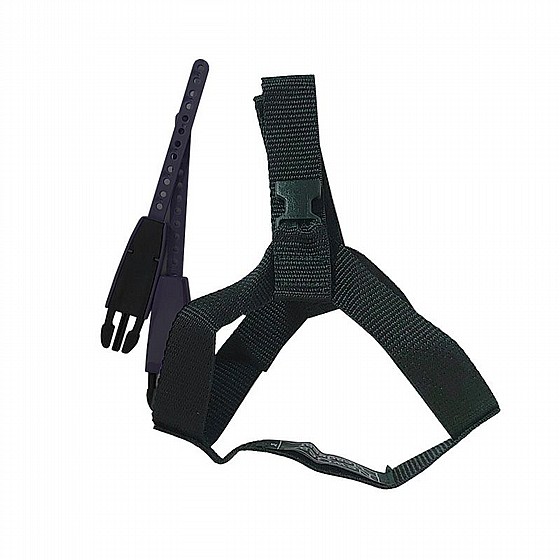��� ��� �� ��� �� �� ���� ����� BS2 (�����) � 2 ������ ������ �� ��� 600 ��� ��� ���� Ortho Kinetics High Pull Headgear