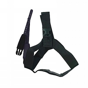 ��� ��� �� ��� �� �� ���� ����� BS2 (�����) � 2 ������ ������ �� ��� 600 ��� ��� ���� Ortho Kinetics High Pull Headgear