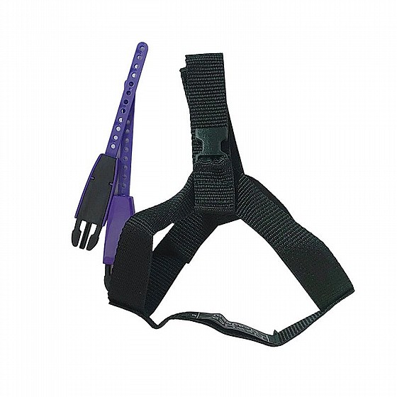 ��� ��� �� ��� �� �� ���� ����� BS1 (���) � 2 ������ ������ �� ����� 450 ��� ��� ���� Ortho Kinetics High Pull Headgear