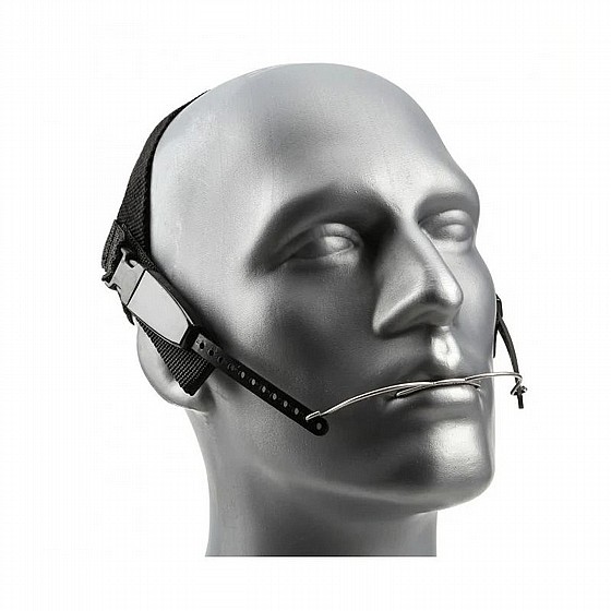 ��� ��� �� ��� �� �� ���� ����� BS1 (���) � 2 ������ ������ �� ����� 450 ��� ��� ���� Ortho Kinetics High Pull Headgear