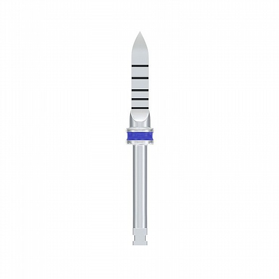 ����� ������ ������ MC/MCB/OPS/OPL ���� ������ DSI Pilot Drills