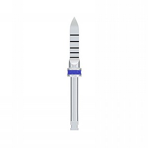 ����� ������ ������ MC/MCB/OPS/OPL ���� ������ DSI Pilot Drills